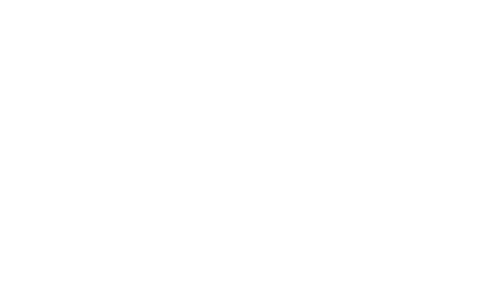 Celebrating 70 Years Logo White